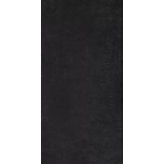 Micron 2.0 12N 60x120