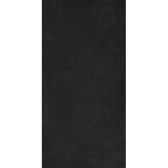 Керамогранит Micron 2.0 12N 60x120
