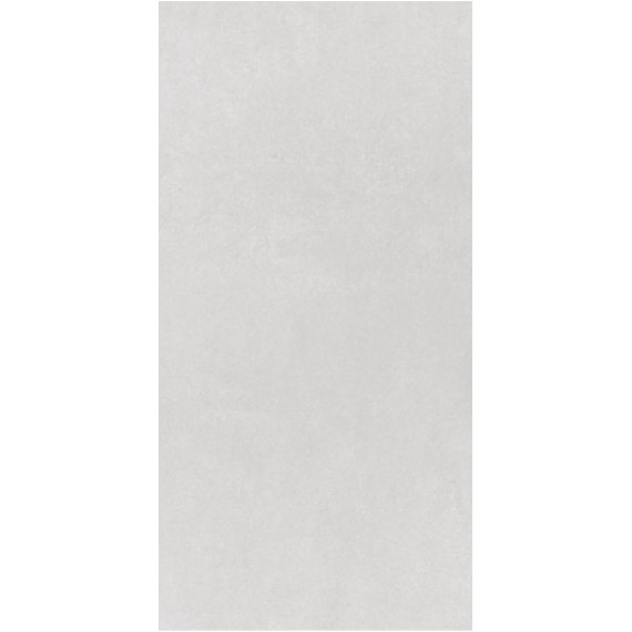 Керамогранит Micron 2.0 12WL 60x120