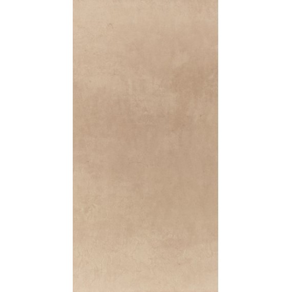 Керамогранит Micron 2.0 36B 30x60