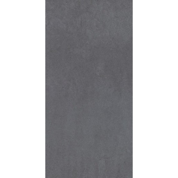 Керамогранит Micron 2.0 36DG 30x60