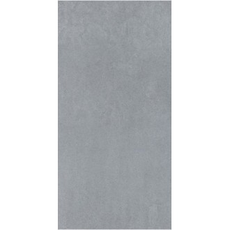 Micron 2.0 36GHL 30x60