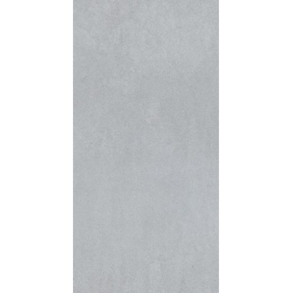 Керамогранит Micron 2.0 36GL 30x60