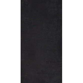 Micron 2.0 36N 30x60