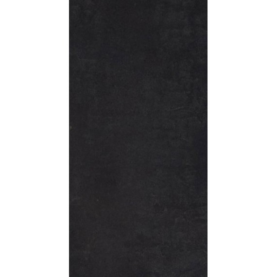 Керамогранит Micron 2.0 36N 30x60
