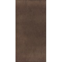 Micron 2.0 36T 30x60