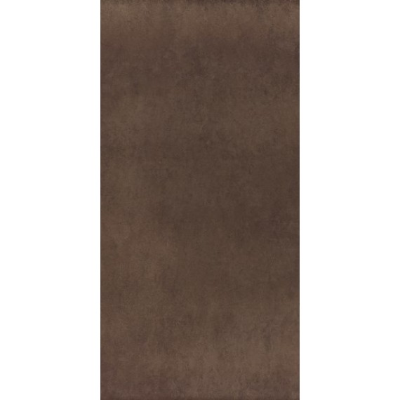 Керамогранит Micron 2.0 36T 30x60