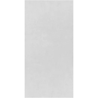 Micron 2.0 36WL 30x60