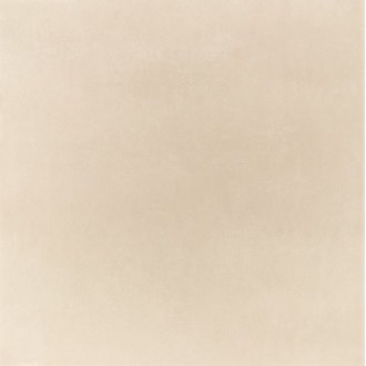 Micron 2.0 60AL 60x60