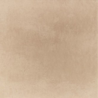 Micron 2.0 60BL 60x60