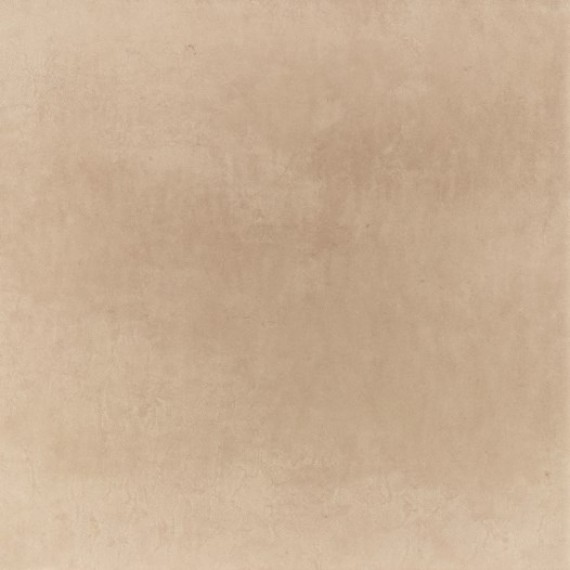 Керамогранит Micron 2.0 60BL 60x60