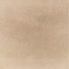 Micron 2.0 60B 60x60