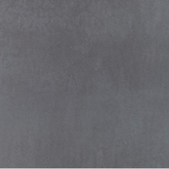 Micron 2.0 60DGL 60x60