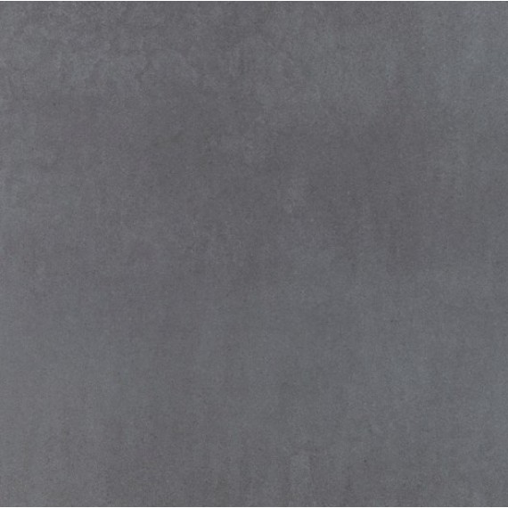Керамогранит Micron 2.0 60DGL 60x60