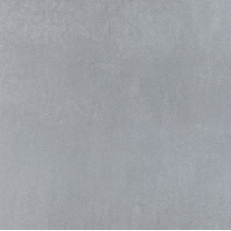 Micron 2.0 60GHL 60x60