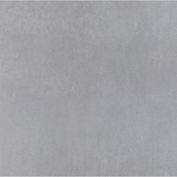 Керамогранит Micron 2.0 60GHL 60x60