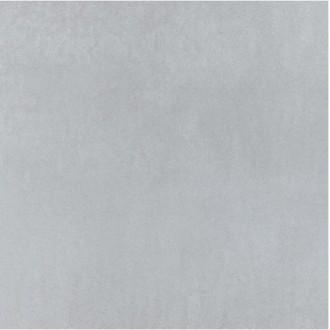 Micron 2.0 60GL 60x60