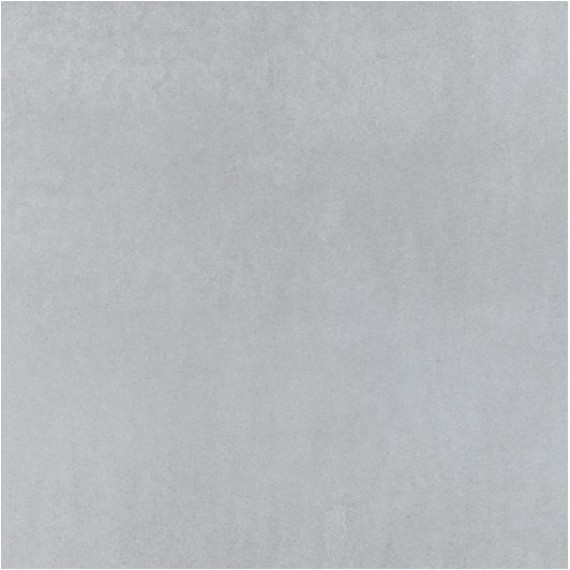 Керамогранит Micron 2.0 60GL 60x60