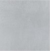 Micron 2.0 60GL 60x60