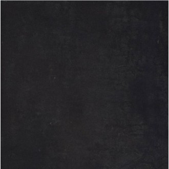 Micron 2.0 60N 60x60