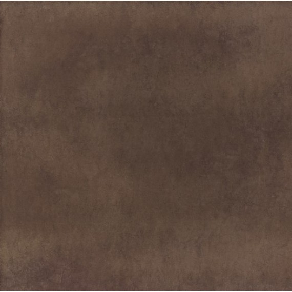 Керамогранит Micron 2.0 60TL 60x60