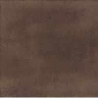 Micron 2.0 60T 60x60