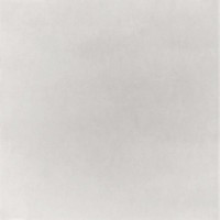 Micron 2.0 60WL 60x60