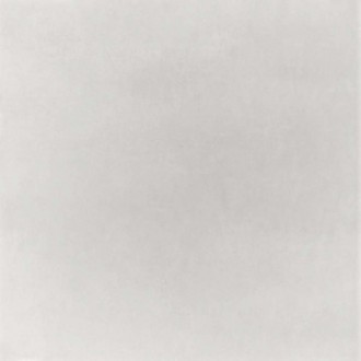 Micron 2.0 60W 60x60