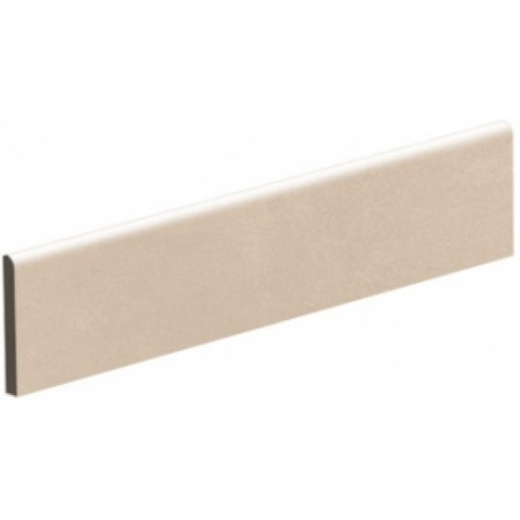 Керамогранит Micron 2.0 BT 60A 9.5x60