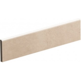 Micron 2.0 BT 60B 9.5x60