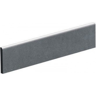 Micron 2.0 BT 60DG 9.5x60