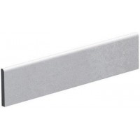 Micron 2.0 BT 60GH 9.5x60