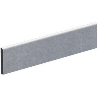 Micron 2.0 BT 60GL 9.5x60