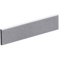 Micron 2.0 BT 60G 9.5x60