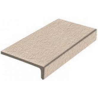 Micron 2.0 E RB30A 15x30x4