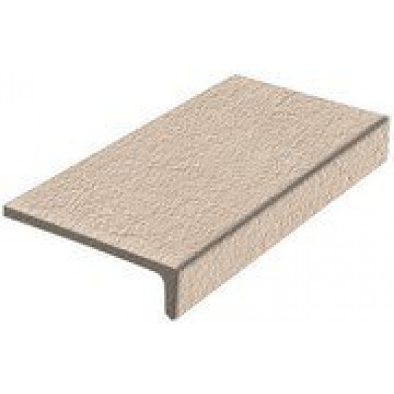 Ступени Micron 2.0 E RB30A 15x30x4