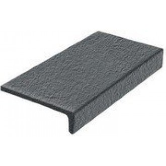 Micron 2.0 E RB30DG 15x30x4