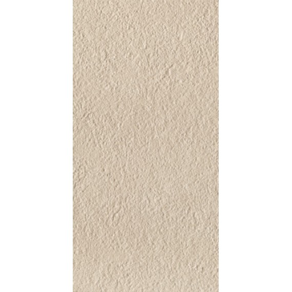 Керамогранит Micron 2.0 RB36A 30x60