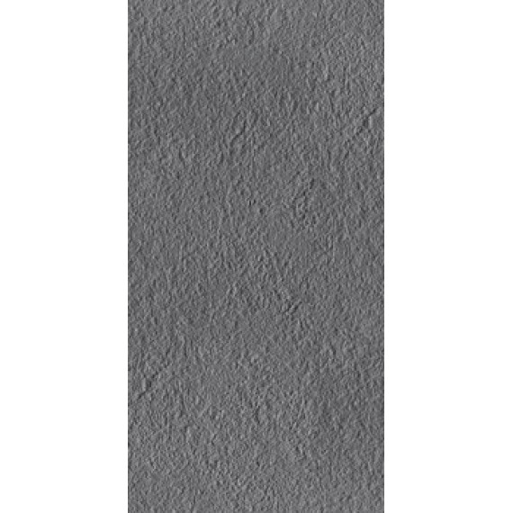 Керамогранит Micron 2.0 RB36DG 30x60