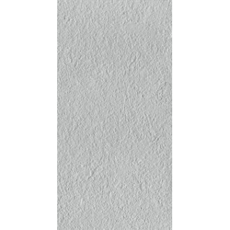 Micron 2.0 RB36GH 30x60