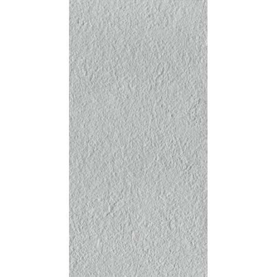 Керамогранит Micron 2.0 RB36GH 30x60