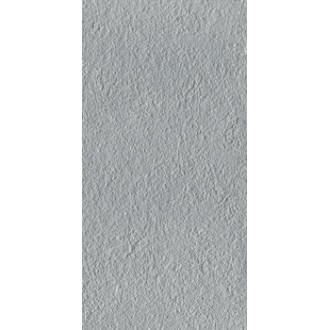 Micron 2.0 RB36G 30x60