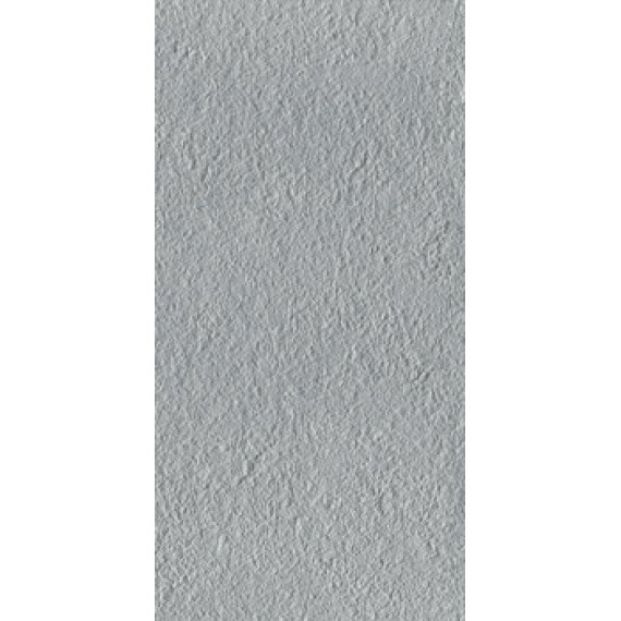 Керамогранит Micron 2.0 RB36G 30x60