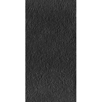 Micron 2.0 RB36N 30x60