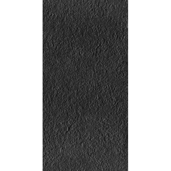 Керамогранит Micron 2.0 RB36N 30x60