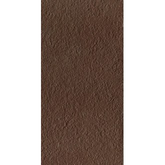 Micron 2.0 RB36T 30x60