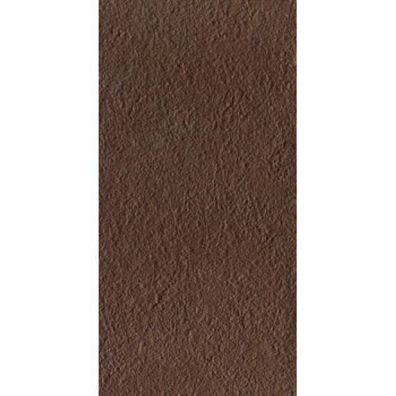 Керамогранит Micron 2.0 RB36T 30x60
