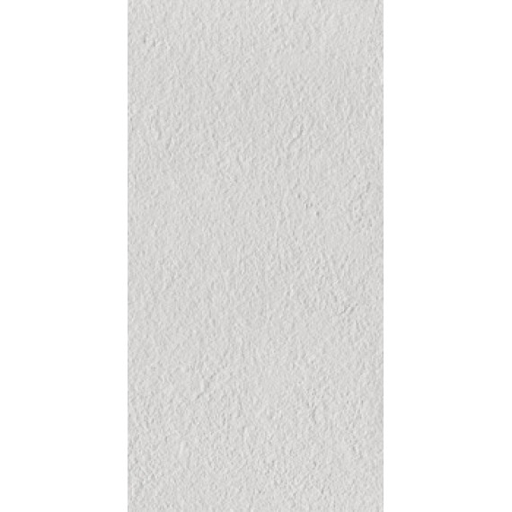Керамогранит Micron 2.0 RB36W 30x60