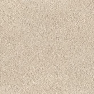 Micron 2.0 RB60A 60x60