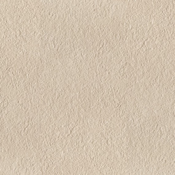 Керамогранит Micron 2.0 RB60A 60x60